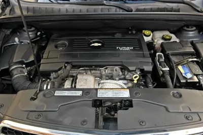 ChevroletGMDaewoo Orlando 2012, 177413 км, за 2182.41 USD - фото 8