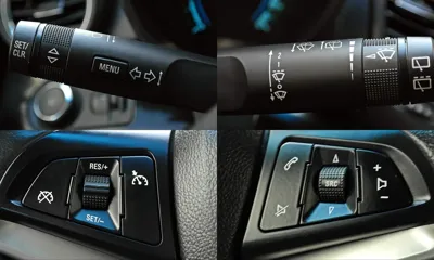 ChevroletGMDaewoo Orlando 2012, 177413 км, за 2182.41 USD - фото 11