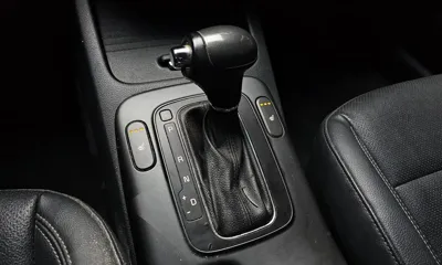 Kia K3 2015, 62759 км, за 3693.43 USD - фото 9