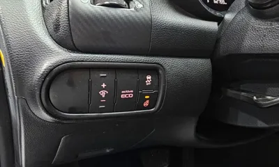 Kia K3 2015, 62759 км, за 3693.43 USD - фото 18
