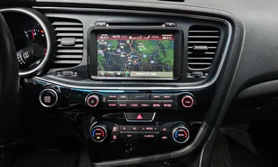 Kia K5 2015, 43787 км, за 5616.12 USD - фото 12