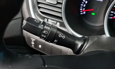 Kia K5 2015, 43787 км, за 5616.12 USD - фото 15