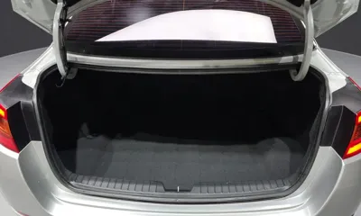 Kia K5 2015, 43787 км, за 5616.12 USD - фото 20