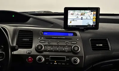 Honda Civic 2009, 260709 км, за 2312.52 USD - фото 15