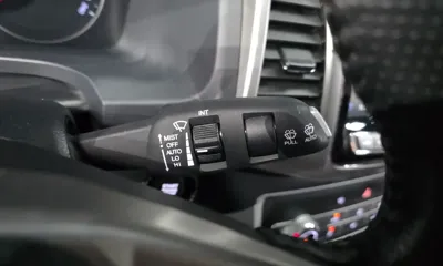 KG_Mobility_Ssangyong Rexton 2019, 117612 км, за 8255.86 USD - фото 20