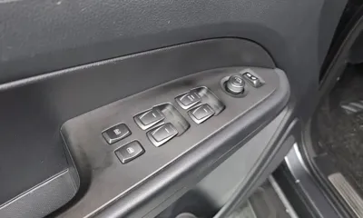 KG_Mobility_Ssangyong Rexton 2019, 117612 км, за 8255.86 USD - фото 27
