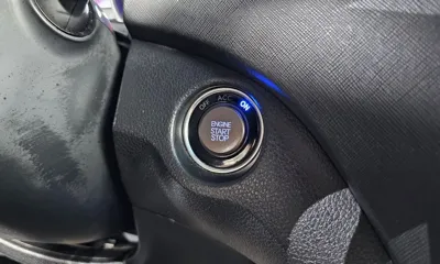 Hyundai Santafe 2014, 135859 км, за 5081.44 USD - фото 20
