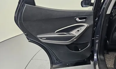 Hyundai Santafe 2014, 135859 км, за 5081.44 USD - фото 25