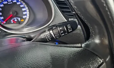 Hyundai Santafe 2014, 135859 км, за 5081.44 USD - фото 27