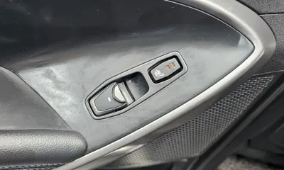 Hyundai Santafe 2014, 135859 км, за 5081.44 USD - фото 29
