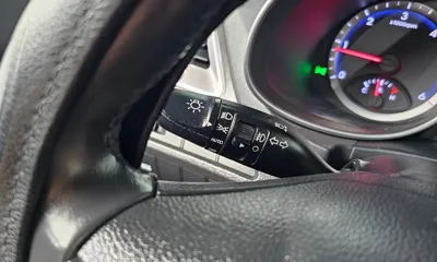 Hyundai Santafe 2014, 135859 км, за 5081.44 USD - фото 30
