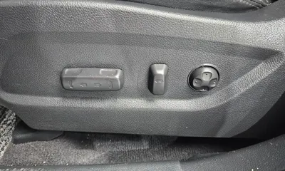 Hyundai Santafe 2014, 135859 км, за 5081.44 USD - фото 31