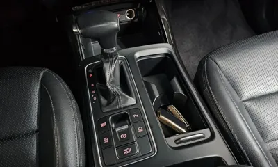 Kia Sorento 2018, 118521 км, за 11487.46 USD - фото 9