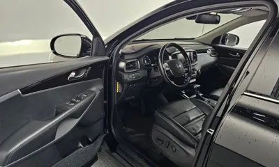 Kia Sorento 2018, 118521 км, за 11487.46 USD - фото 10