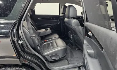 Kia Sorento 2018, 118521 км, за 11487.46 USD - фото 11