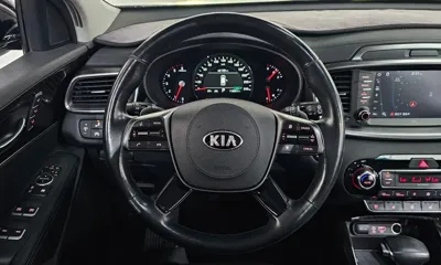 Kia Sorento 2018, 118521 км, за 11487.46 USD - фото 13