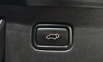 Kia Sorento 2018, 118521 км, за 11487.46 USD - фото 16