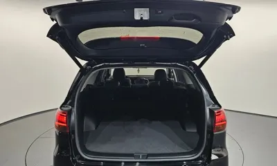 Kia Sorento 2018, 118521 км, за 11487.46 USD - фото 17