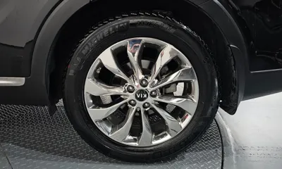 Kia Sorento 2018, 118521 км, за 11487.46 USD - фото 21