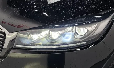 Kia Sorento 2018, 118521 км, за 11487.46 USD - фото 22