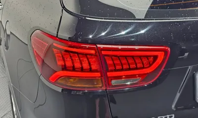 Kia Sorento 2018, 118521 км, за 11487.46 USD - фото 23