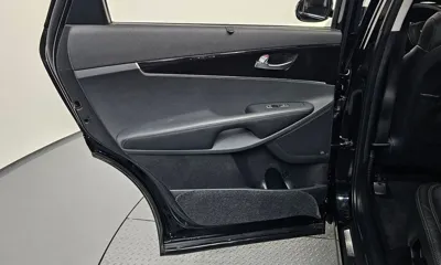 Kia Sorento 2018, 118521 км, за 11487.46 USD - фото 25