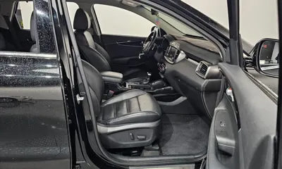 Kia Sorento 2018, 118521 км, за 11487.46 USD - фото 26