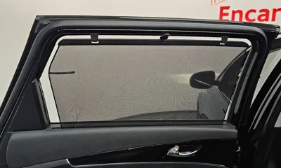 Kia Sorento 2018, 118521 км, за 11487.46 USD - фото 27