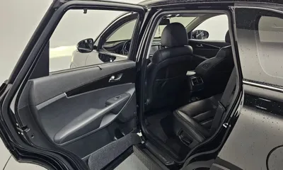 Kia Sorento 2018, 118521 км, за 11487.46 USD - фото 28
