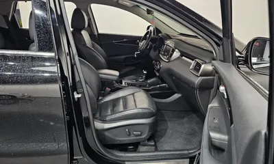 Kia Sorento 2018, 118521 км, за 11487.46 USD - фото 29