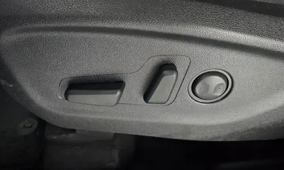Kia Sorento 2018, 118521 км, за 11487.46 USD - фото 31