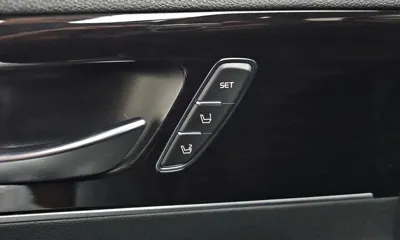 Kia Sorento 2018, 118521 км, за 11487.46 USD - фото 33