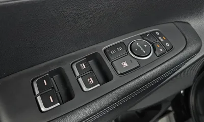 Kia Sorento 2018, 118521 км, за 11487.46 USD - фото 34