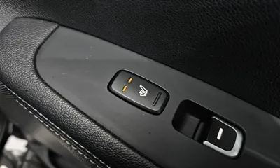 Kia Sorento 2018, 118521 км, за 11487.46 USD - фото 35
