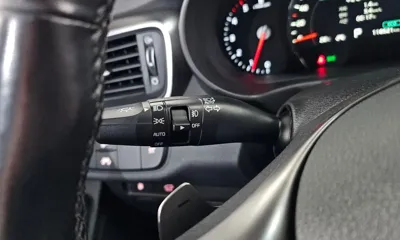 Kia Sorento 2018, 118521 км, за 11487.46 USD - фото 36