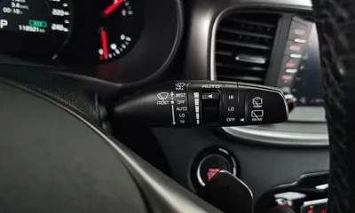 Kia Sorento 2018, 118521 км, за 11487.46 USD - фото 37