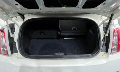 Fiat 500 2013, 75741 км, за 5285.76 USD - фото 20
