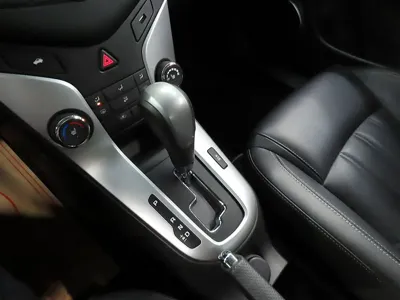ChevroletGMDaewoo Cruze 2015, 82648 км, за 3216.49 USD - фото 9