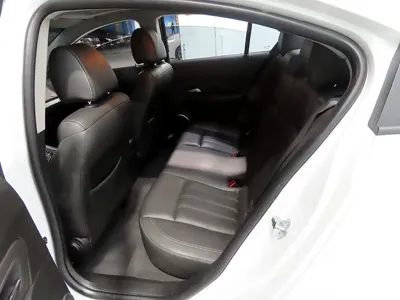 ChevroletGMDaewoo Cruze 2015, 82648 км, за 3216.49 USD - фото 11