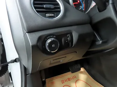 ChevroletGMDaewoo Cruze 2015, 82648 км, за 3216.49 USD - фото 17