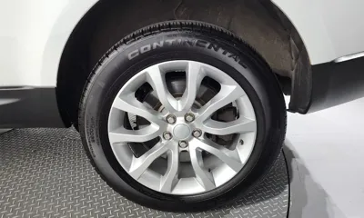 Land Rover Range Rover Sport 2016, 124018 км, за 12936.35 USD