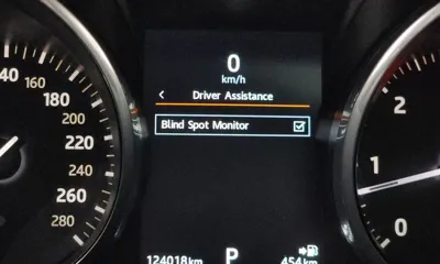 Land Rover Range Rover Sport 2016, 124018 км, за 12936.35 USD - фото 14