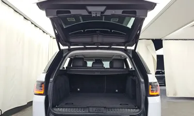 Land Rover Range Rover Sport 2018, 159786 км, за 20999.08 USD - фото 20