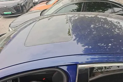 Buick Regal 2020, 76200 км, за 12728 USD - фото 7