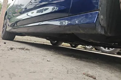 Buick Regal 2020, 76200 км, за 12728 USD - фото 26