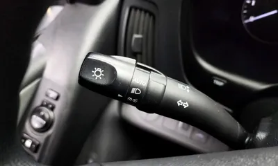 Hyundai Starex 2019, 72565 км, за 12275.17 USD - фото 13