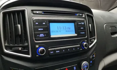 Hyundai Starex 2019, 72565 км, за 12275.17 USD - фото 17