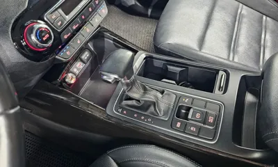 Kia Sorento 2018, 149514 км, за 10108.97 USD - фото 9
