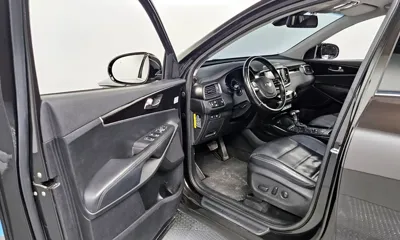 Kia Sorento 2018, 149514 км, за 10108.97 USD - фото 10