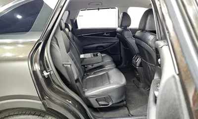 Kia Sorento 2018, 149514 км, за 10108.97 USD - фото 11